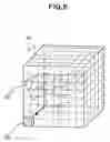 Fig. 09 - Ultrasonic endoscope device