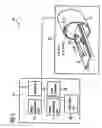 Fig. 02 - Magnetic resonance system and method for checking the positioning of an examination subject