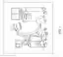 Fig. 02 - Method and apparatus for visualizing anatomical structures