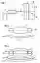 Fig. 02 - Method for operating a medical image apparatus to correct for deflection of the patient support board