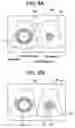 Fig. 07 - Ultrasonic imaging apparatus