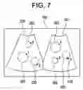 Fig. 08 - Ultrasonic imaging apparatus