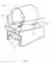 Fig. 03 - Tunnel type sphygmomanometer assembly