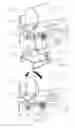 Fig. 05 - Tunnel type sphygmomanometer assembly