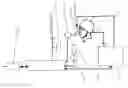 Fig. 01 - Aptitude testing