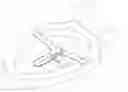 Fig. 01 - Urine sample collection device