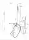 Fig. 07 - Urine sample collection device