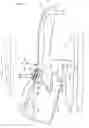 Fig. 09 - Urine sample collection device