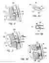 Fig. 04 - Methods and apparatus for transmyocardial direct coronary revascularization