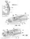 Fig. 09 - Methods and apparatus for transmyocardial direct coronary revascularization