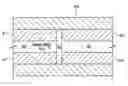 Fig. 01 - Liquefaction handpiece