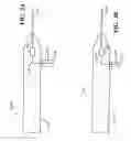 Fig. 04 - Liquefaction handpiece