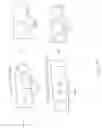Fig. 07 - Subarachnoid spinal catheter for transporting cerebrospinal fluid