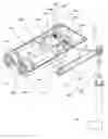Fig. 01 - Injectors, injector systems and methods for injecting fluids