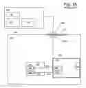 Fig. 02 - Injectors, injector systems and methods for injecting fluids