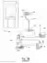 Fig. 03 - Injectors, injector systems and methods for injecting fluids