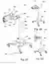 Fig. 04 - Injectors, injector systems and methods for injecting fluids