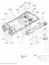 Fig. 06 - Injectors, injector systems and methods for injecting fluids