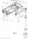 Fig. 07 - Injectors, injector systems and methods for injecting fluids