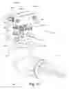 Fig. 09 - Injectors, injector systems and methods for injecting fluids