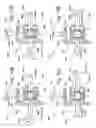 Fig. 16 - Injectors, injector systems and methods for injecting fluids