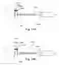 Fig. 20 - Injectors, injector systems and methods for injecting fluids