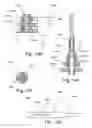 Fig. 22 - Injectors, injector systems and methods for injecting fluids
