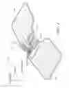 Fig. 02 - Catheter securement device