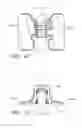 Fig. 09 - Catheter securement device