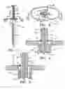 Fig. 03 - Dosage device