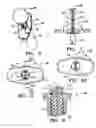 Fig. 04 - Dosage device