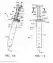 Fig. 06 - Dosage device