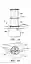 Fig. 08 - Dosage device