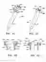 Fig. 09 - Dosage device