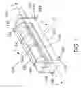 Fig. 02 - Catheter infusion port