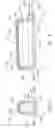 Fig. 03 - Catheter infusion port