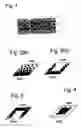 Fig. 02 - Absorbent article