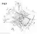 Fig. 08 - Disposable diaper