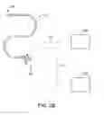Fig. 05 - Flexible shaft system having interchangeable end effectors