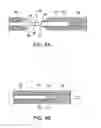 Fig. 07 - Flexible shaft system having interchangeable end effectors