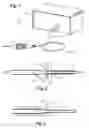 Fig. 02 - High throughput endo-illuminator probe