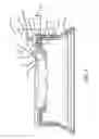 Fig. 04 - Method and apparatus to automatically insert a probe into a cornea