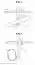 Fig. 02 - Surgical instrument