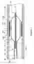 Fig. 02 - Cutting balloon catheter having increased flexibility regions