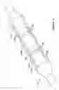 Fig. 09 - Cutting balloon catheter having increased flexibility regions