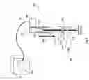 Fig. 08 - Implantable generating system