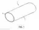 Fig. 02 - Methods and apparatus for curved stent