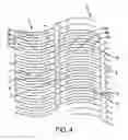 Fig. 05 - Methods and apparatus for curved stent