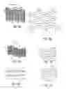 Fig. 07 - Methods and apparatus for curved stent