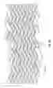 Fig. 09 - Methods and apparatus for curved stent